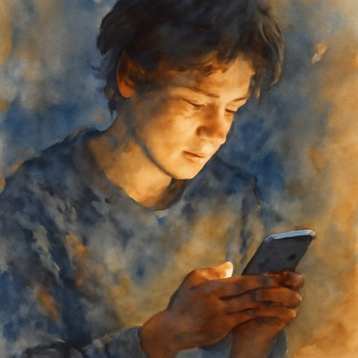 kk99 payment options on mobile